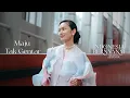 Download Lagu Shanna Shannon - Maju Tak Gentar | Official Music Video