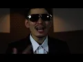 [MV] ウエディングソング「Special One 」/ Mashilla