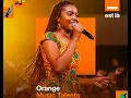 Download Lagu Prime 2 : Orange Music Talents Sénégal