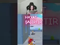 Download Lagu BEN BİTTİM... 😅💚| PUBG Mobile
