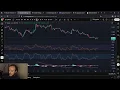 Download Lagu XLM Stellar Lumens-volatiliteit in het verschiet: bearish trend loopt ten einde