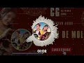 Download Lagu Nachan De Mola Cg Song Dj | Cg Dance  Remix | CG Trending Dj Song | DJ Aryan Joshi