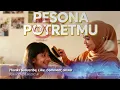 Lagu PESONA POTRETMU | COVER BOSSANOVA AI VERSION | RELAXING AUDIO 432 Hz