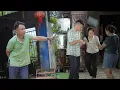 Download Lagu Thao and Hoa's mother forced her home to arrange engagement and separate her from Mr. Chuc.