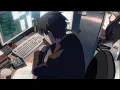 Download Lagu Chase Atlantic- Call me back (slowed down+reverb)