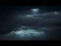 Ala gözlüm & lovely (slowed)