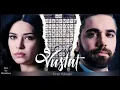 Vuslat Dizi Müzikleri - Vakit Geldi