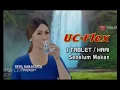 Iklan UC-Flex - Jaman Now [ft. Inul Daratista]