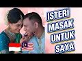 Download Lagu Bermulalah Kehidupan Suami Isteri | #jeyaprakash #subaseni