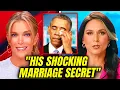 Download Lagu Megyn Kelly \u0026 Tulsi Gabbard DESTROY Barack Obama On LIVE TV
