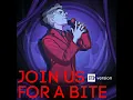 Join Us For A Bite (CG5 Version)