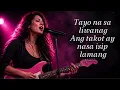 Oras Na - Coritha| Bluesa Filipina Rock Blues Cover
