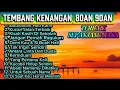Lagu Tembang Kenangan 80an 90an Terbaik | Kumpulan lagu lawas 80an 90an Terpopuler