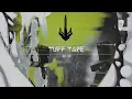 Download Lagu Tuff Sounds Tape #24 // Deep Dark Bass Music // Deep Dubstep Mix 2023 // SHVPE SHIFTER