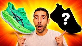 QUERO UM SUBSTITUTO para o SUPERBLAST 2... ESSE é o MODELO!