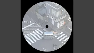 You I 