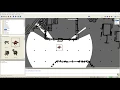 MapTool Demo of VBL on Tokens