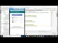 How to make Currency Converter Android app using Android studio Part 1