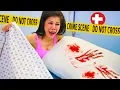 Download Lagu My Friend was KIDNAPPED from the Hospital