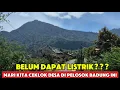 Download Lagu INDAH BANGET  DESA DI  UJUNG UTARA KABUPATEN BADUNG BALI || DESA PELAGA 