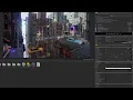 Unity Asset Store Pack - Beautify 3