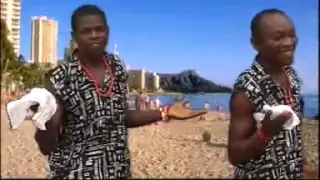 adviser isioma ife na ko mmaru 1