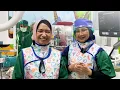 Download Lagu RSABeda! WORKSHOP OF NEONATAL CARDIAC INTERVENTION 💚
