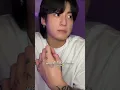ARMY always sing explicit version of seven 🤣