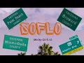 Download Lagu DJ MIX: SOFLO by DJ S.I.D. 🌴🔥