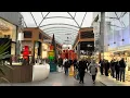 Best designer outlet in Scotland UK Livingston outlet shopping mall