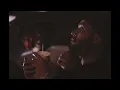 Garrett Kato - Dumb (Official Music Video)