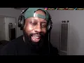 First Time Hearing $UICIDEBOY$ - HOT RAZOR | Reaction