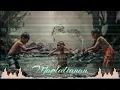 Download Lagu Maplalianan - Gambelan Bali - Sugi Art