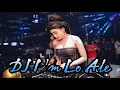Lagu Dj Remix I'm Lo Ale Terbaru@jemberpresisi