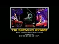 Download Lagu INSTRUMENT CALEMPONG KOLABORASI - QOLBY ft HIPPO PROJECT