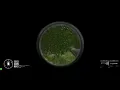 Post Scriptum - Armour Overhaul Playtest