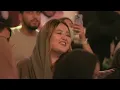 عبدالمجيد عبدالله - قبل أعرفك (حفل جدة ) | 2023