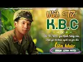Download Lagu KHO NHẠC VN 2025 CHỌN LỌC ✨ Mở Nhẹ Nhàng Lk Nhạc Vàng Còn Mãi Với Thời Gian ➤ GIỌNG CA DIỄN QUÂN
