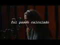 Download Lagu MARO - fui passo calculado