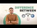 C C Java Choose Your Weapon In-Depth Comparison