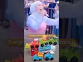 Download Lagu Tungkek mambaok Rabah #shorts