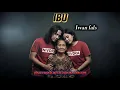 Download Lagu Ibu – Iwan Fals | Heavy Rock Metal Cover Nivora Version