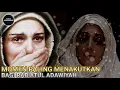 Download Lagu Tangisan Wali Allah Rabiatul Adawiyah, Ketika Ingat Sakaratul Maut