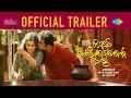 Autorickshawkkarante Bharya - Official Trailer | Suraj Venjaramood | Ann Augustine | Janardhanan
