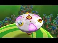 Download Lagu Ruff Ruff, Tweet \u0026 Dave | Theme Song | Sprout