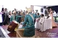 Lagu Drummers Delight | Dhol Players | Wedding Reception Entrance