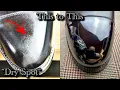 Download Lagu The “Dry Spot” Problem when Mirror Shining. How to fix a common yet FRUSTRATING issue when shining.