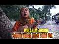 Download Lagu Wulan pengamen ternyata jago ukukele..!!!Wulan merindu sound viral tik tok