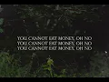 Download Lagu Aurora - The Seed (Poco Loco \u0026 Goose Edit)