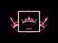 BLACKPINK - Pretty Savage (Audio)